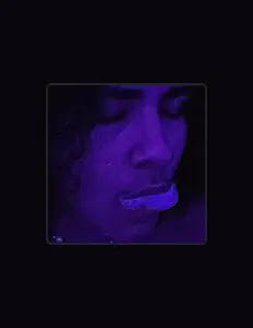 Hör dir re$in an, schau dir Musikvideos an, lies die Biografie, finde Tourdaten und mehr!