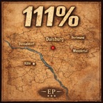 111% - EP