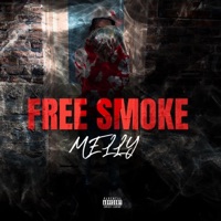 FREE SMOKE - Single - Mmf Jdot