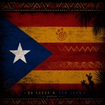 Da Lecce a San Juan - Single