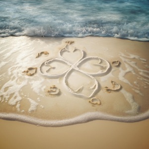 The Sea Knows Your Name, Celtic Ocean Laments