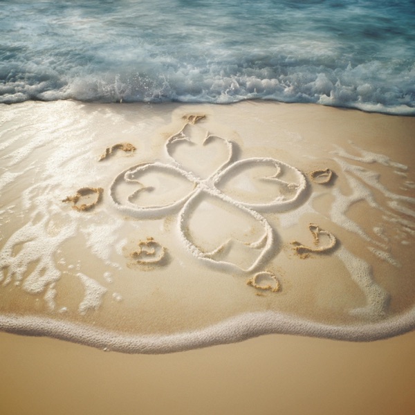 The Sea Knows Your Name, Celtic Ocean Laments