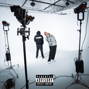 SAM SOBIE ZAZDROSZCZĘ - Single