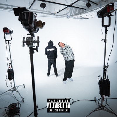 SAM SOBIE ZAZDROSZCZĘ - Single