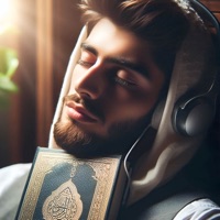 Surah An-Naba - Verse 1-40 - Lofi - Single - Hafiz Inamullah Ijaz & Inamullah Farooq