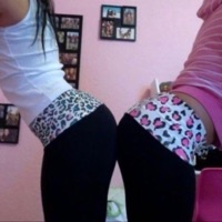 hollywood dream girll (feat. asht0nn) - Single - kxshlxngs