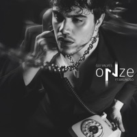 Onze - Single - Gui Valves & Brunoso