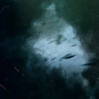 World Domination (feat. Solar Body) - Single - Jacob Gossel