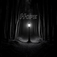 Hope - Single - Gothnek, Jimmy Levy & Vinny Venditto