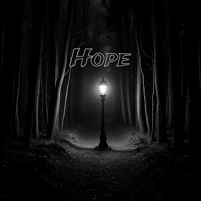 Hope - Single