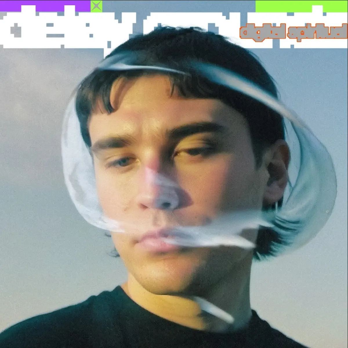 Delay Grounds – Digital Spiritual (2024) [iTunes Plus AAC M4A]-新房子