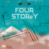 Four Storey - Govana