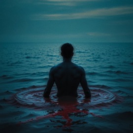 NaCl (feat. LMR & ONI) Kocaz