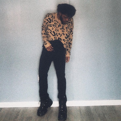 kill me now - Single