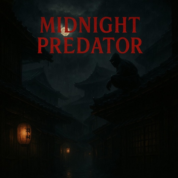 Midnight Predator