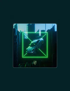 Escucha a dimeohs, mira vídeos musicales, lee la biografía, consulta fechas de giras y mucho más.