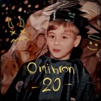 20 - Single - Omikron