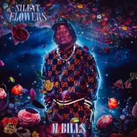 Ride My Wave M. Bills