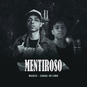 Mentiroso