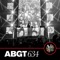 Peace of Mind (Abgt634) [Mixed] [Mixed] - Sonicvibe lyrics
