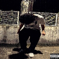 Rich or dead - Single - jack skin