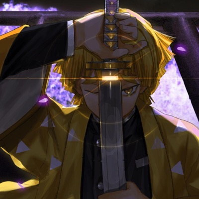 A MI TU NO (feat. Egah & LeiRosee) - Single