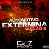 Automotivo Extermina Vacilão 2 - Single