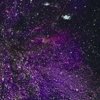 Unlikely Mind (Deluxe) - Ian McClintock