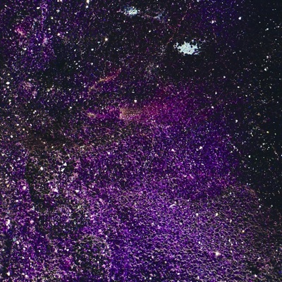 Unlikely Mind (Deluxe)