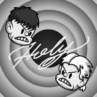 Holy (feat. Maxi) - Single - Marlon V