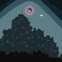 Нет ничего навсегда - Single - Поля Яблокова