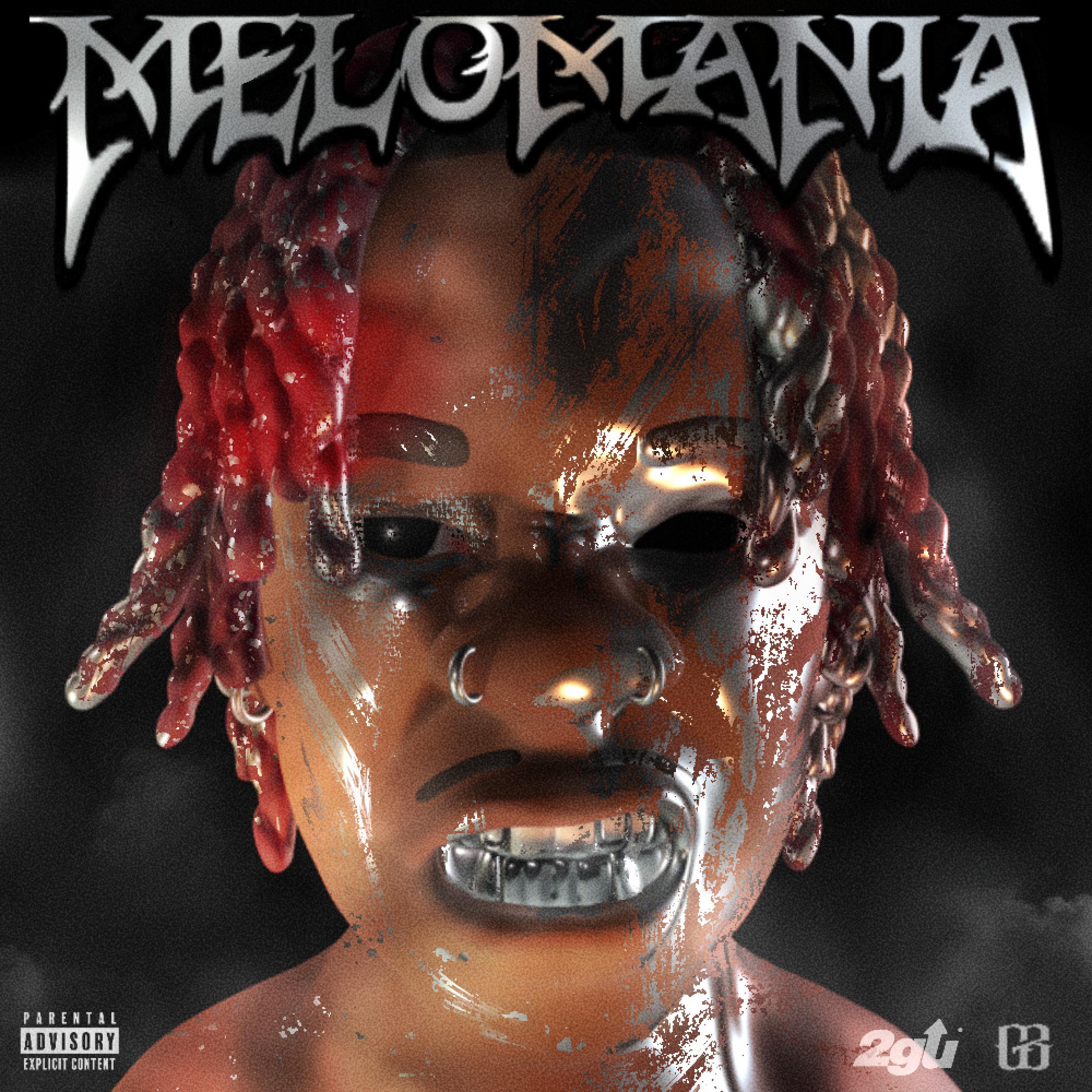 Melomania
