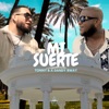 Mi Suerte - Single