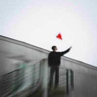 Halb So Schön Wie Du - Single - KAFFKIEZ