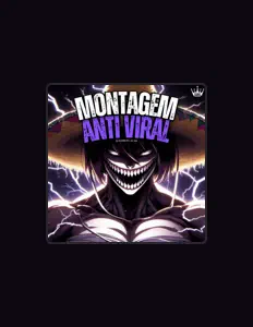Ouça DJ MUZAN 013, assista a videoclipes, leia a biografia, veja as datas das turnês e mais!