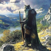 Mountain_Tales - Single - mimofr