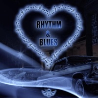 Rhythm & Blues - Single - Jq
