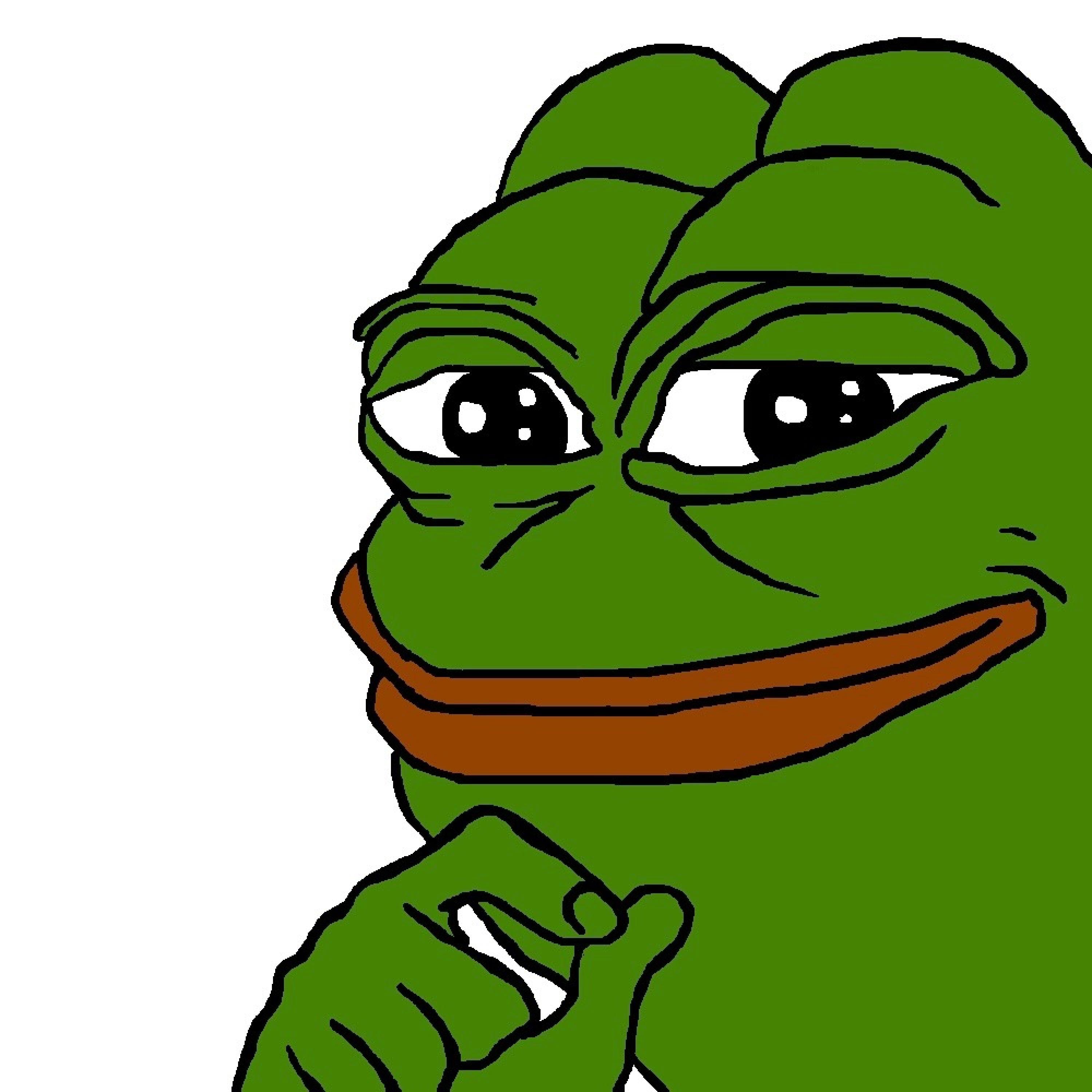 group of instruments