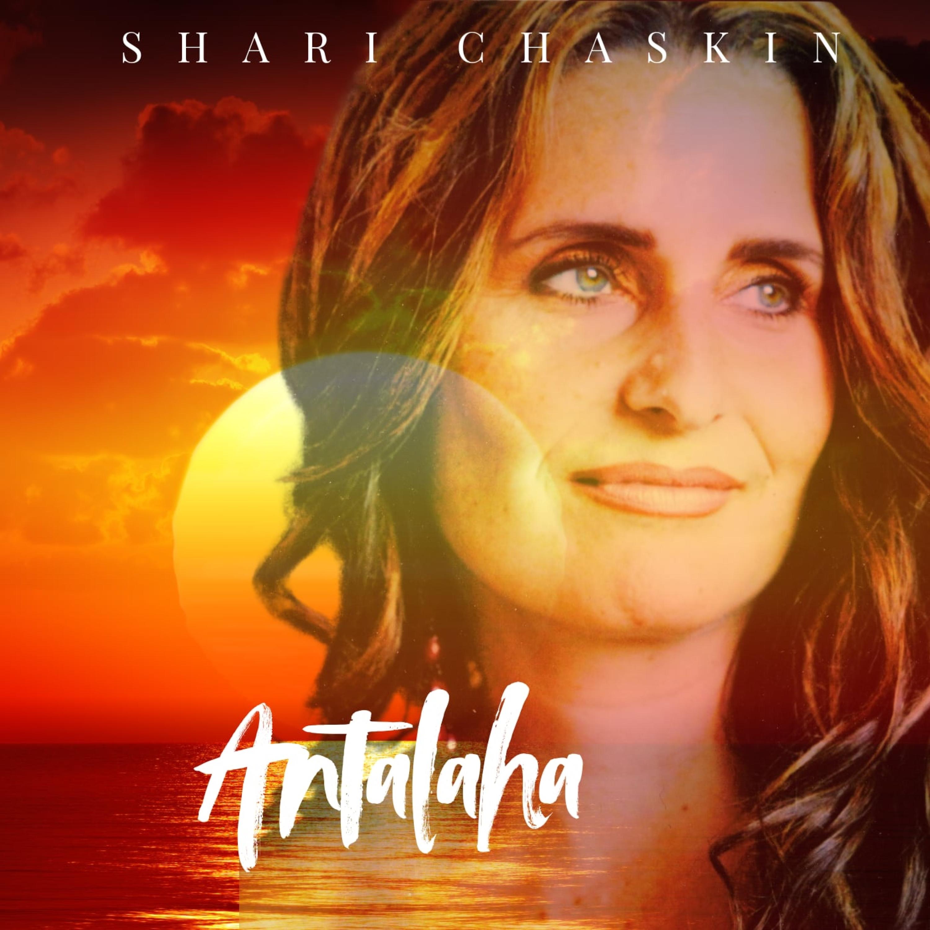 Antalaha - Single