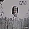 END. - Single