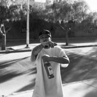 Vida Plena - Single - UnderCrudos