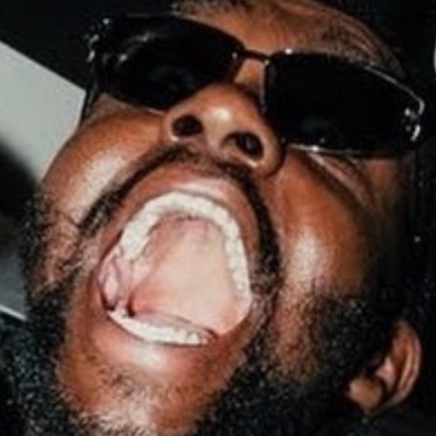 Past Due 2: Foresight - EP