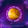 V is for Venus - EP