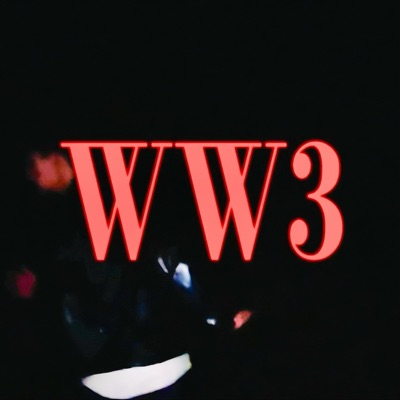 WW3 - Single