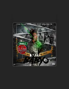 Dengarkan 8.9ace, tonton video musik, baca bio, lihat tanggal tur & lainnya!