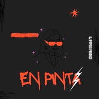 En Pinta - Single - Dj Papolo Produce