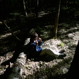 всё сказал LIMU