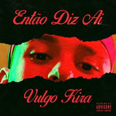 Então Diz Ai - Single