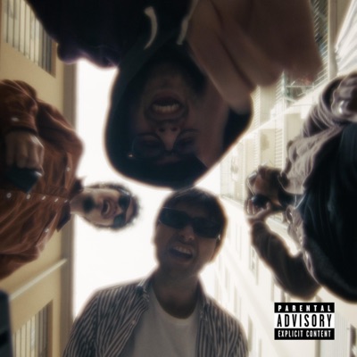 NON CAMBIAMO MAI (il sesso) - Single