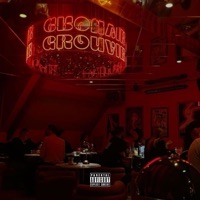 You Thought? (Wrong) - Single - Akilho